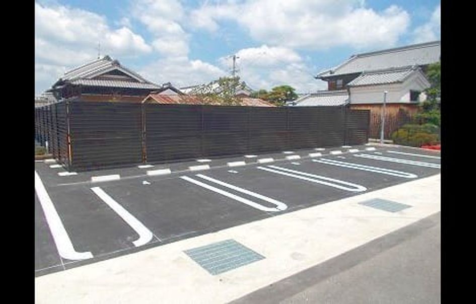Naikan11 20180723000000 945x630
