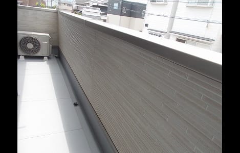 Naikan12 20180723000000