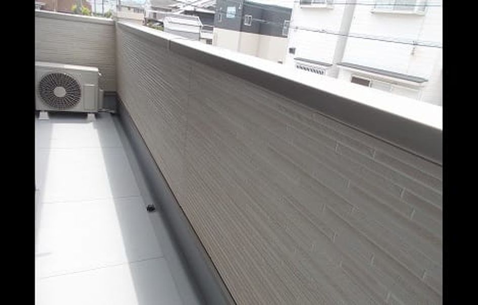 Naikan12 20180723000000 945x630