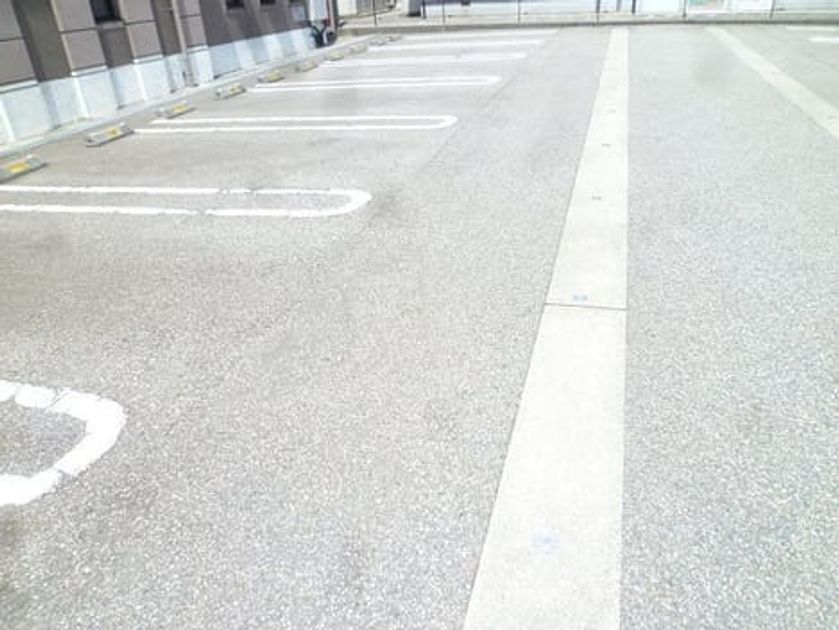 Naikan11 20201023000000 945x630