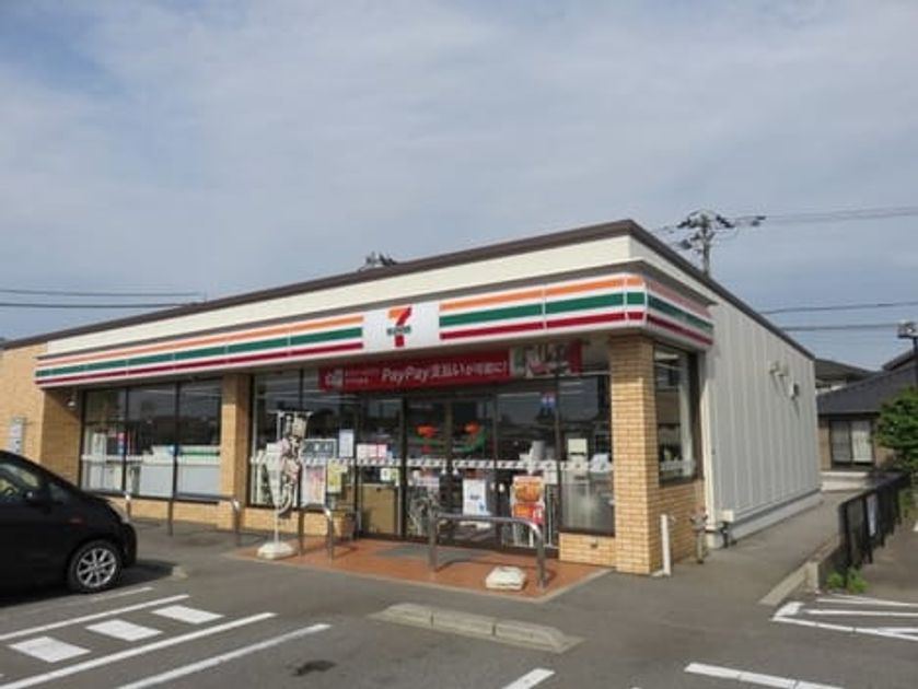 Naikan14 20210528000000 945x630