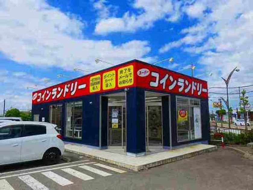 Naikan17 20210529000000 945x630