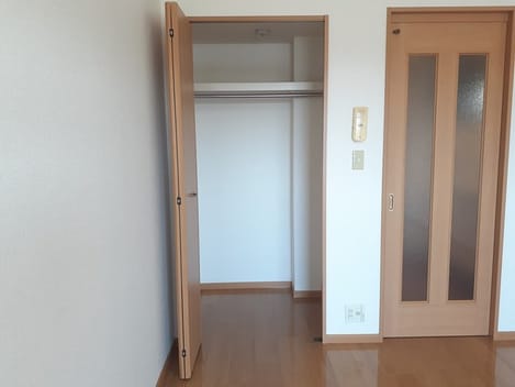 Naikan7 20211007000000