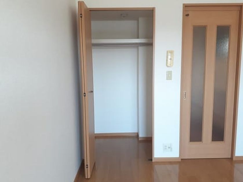 Naikan7 20211007000000 945x630