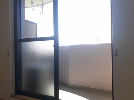 Naikan9 20211007000000