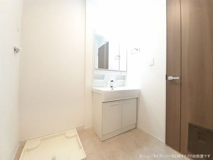 Naikan6 20260804000000 945x630