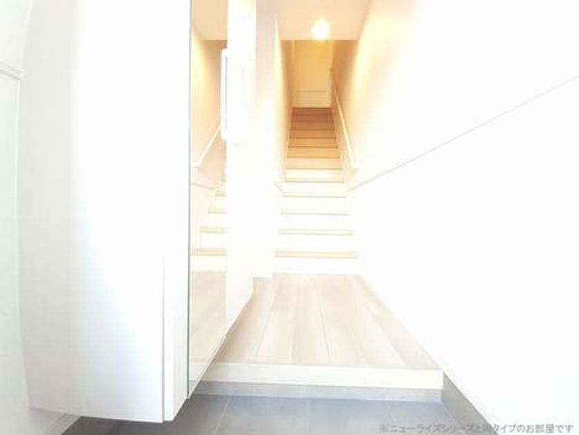 Naikan7 20260804000000 945x630
