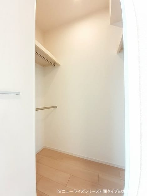 Naikan8 20260804000000