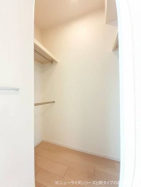 Naikan8 20260804000000 945x630