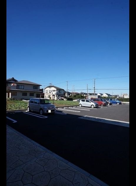 Naikan11 20190414000000 945x630
