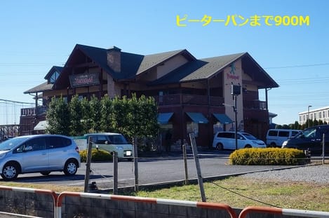Naikan16 20201023000000