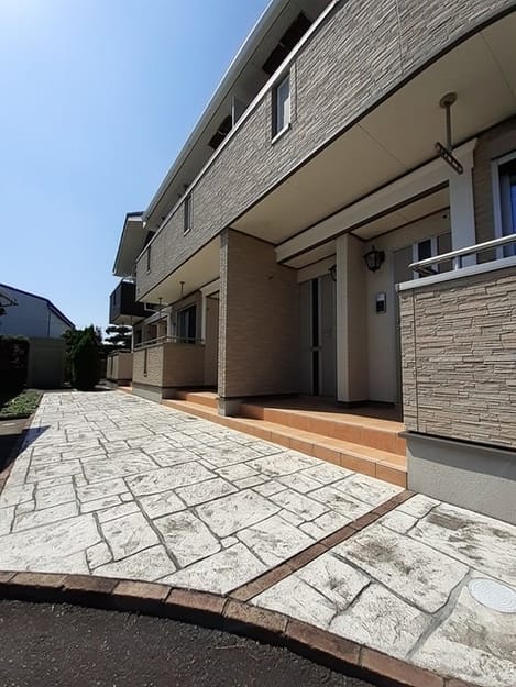 Naikan10 20230922000000