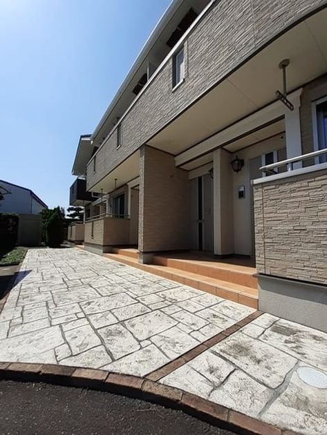 Naikan10 20230922000000 945x630