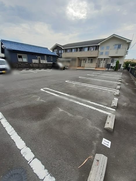 Naikan11 20230922000000