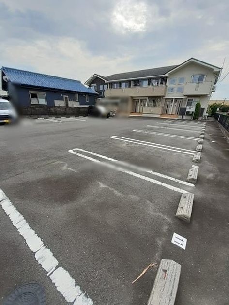 Naikan11 20230922000000 945x630