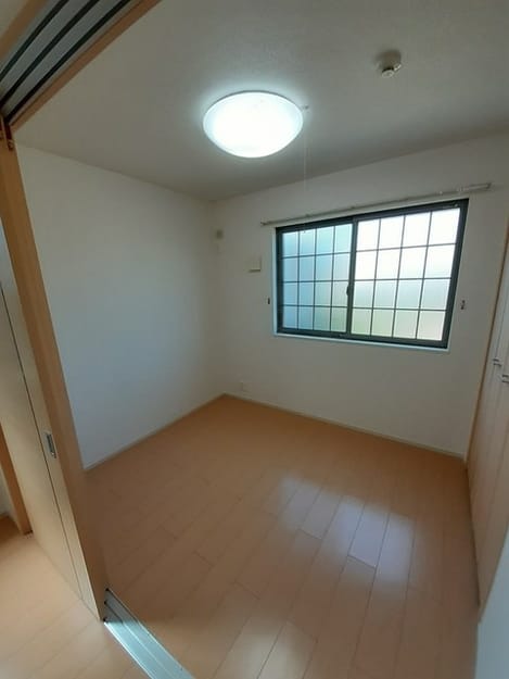 Naikan3 20231002000000