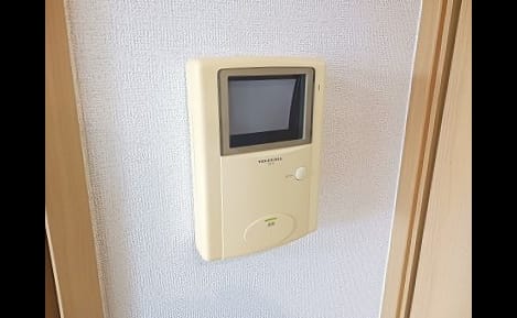 Naikan11 20241218000000