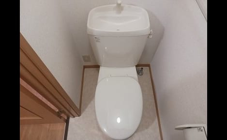 Naikan12 20241218000000