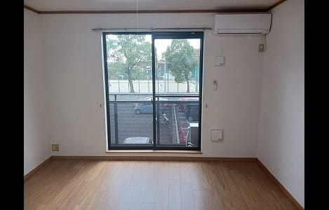 Naikan2 20241218000000