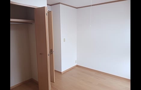 Naikan4 20241218000000