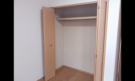 Naikan7 20241218000000