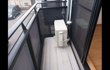 Naikan9 20241218000000