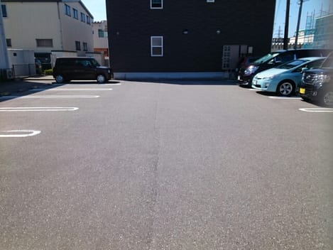 Naikan7 20170919000000