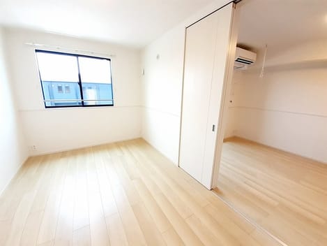 Naikan11 20230615000000