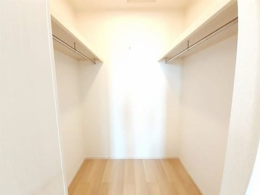 Naikan7 20230615000000 945x630