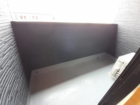 Naikan8 20230615000000