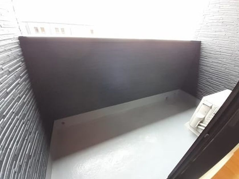 Naikan8 20230615000000 945x630