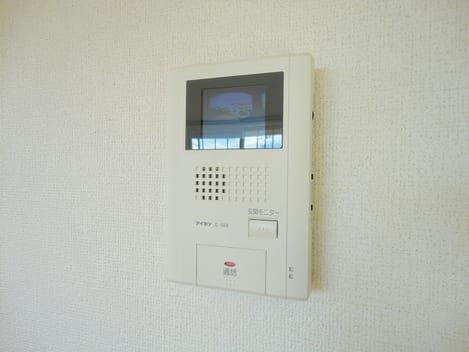 Naikan10 20161105000000