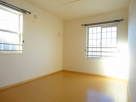 Naikan2 20161105000000