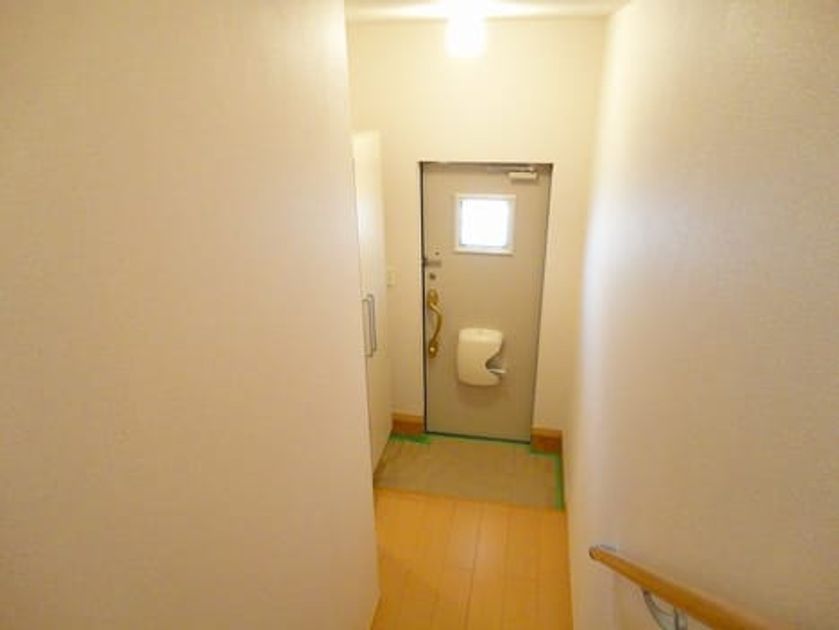 Naikan7 20161105000000 945x630