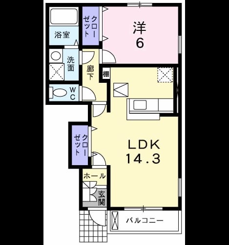 Madori 20221030000000
