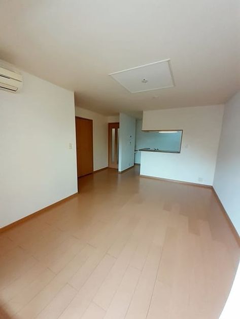 Naikan2 20210930000000 945x630