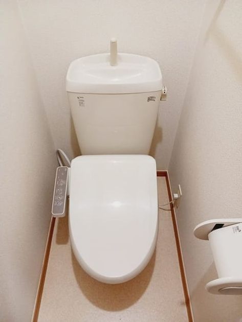 Naikan7 20240925000000 945x630