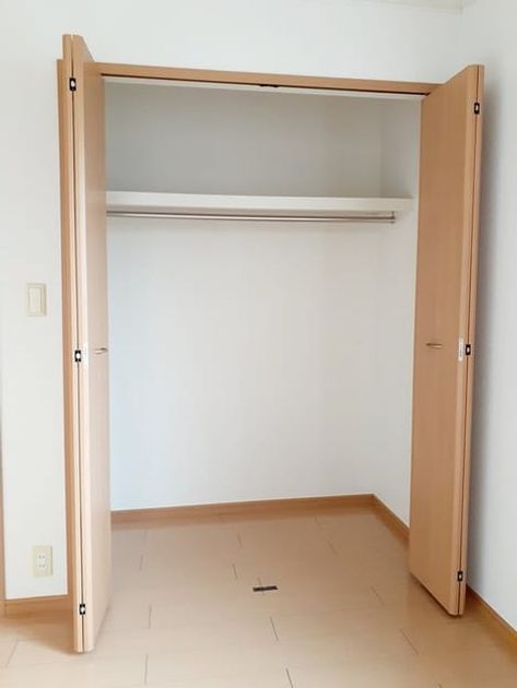 Naikan8 20210930000000 945x630