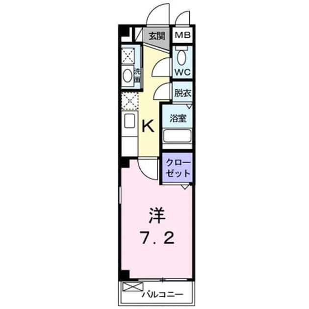 Madori 20220204000000 945x630