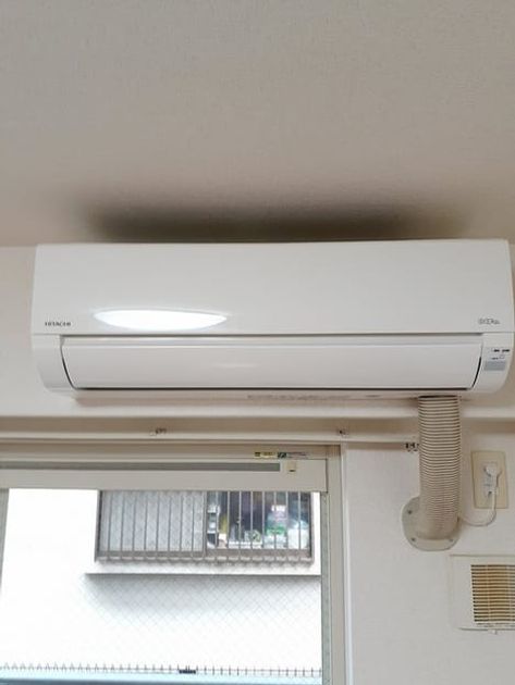 Naikan10 20220203000000 945x630