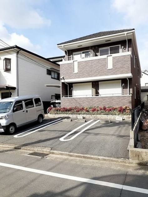 Naikan11 20220203000000 945x630