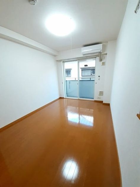 Naikan2 20220203000000 945x630