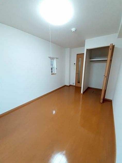Naikan3 20220203000000 945x630