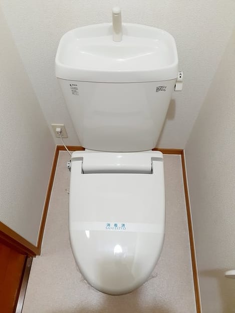 Naikan6 20220203000000
