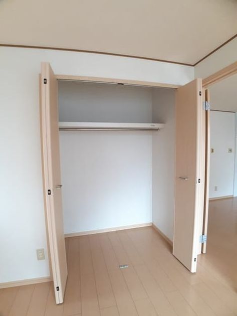 Naikan5 20230214000000 945x630