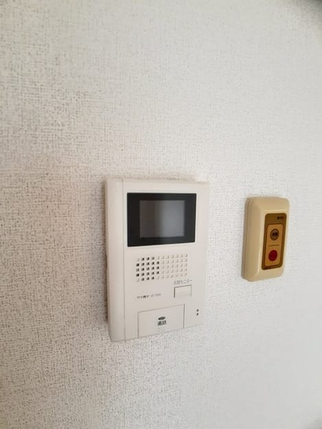 Naikan7 20230214000000