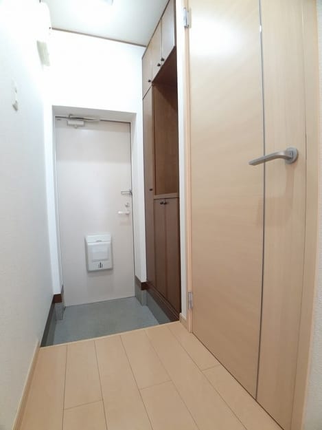 Naikan9 20230214000000