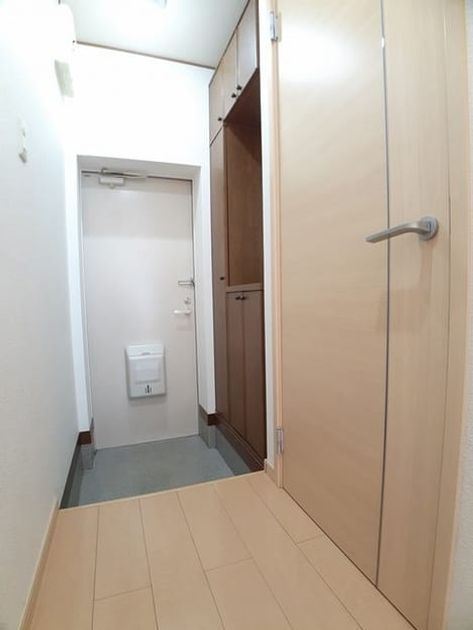 Naikan9 20230214000000 945x630