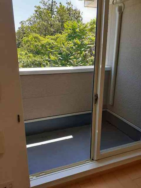 Naikan8 20210531000000