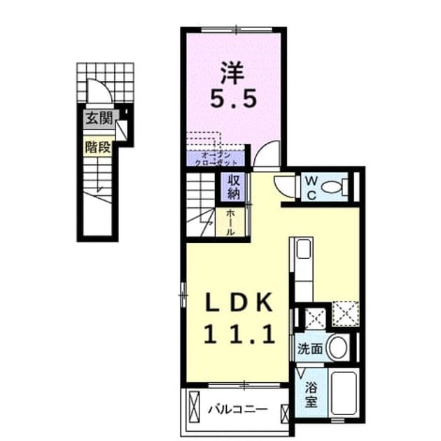 Madori 20260928000000 945x630